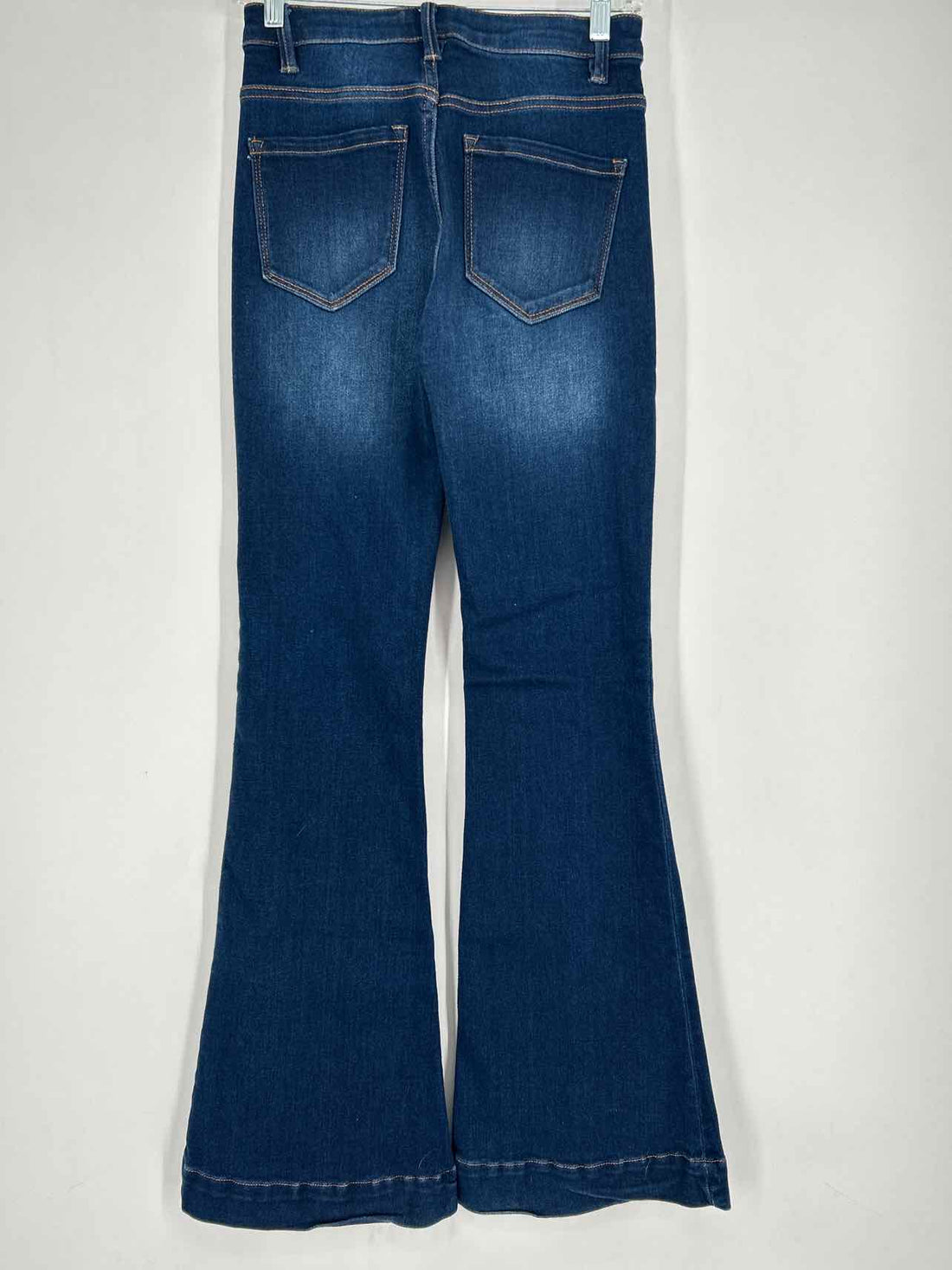 Elie Elie Tahari Size 2 Denim Jeans