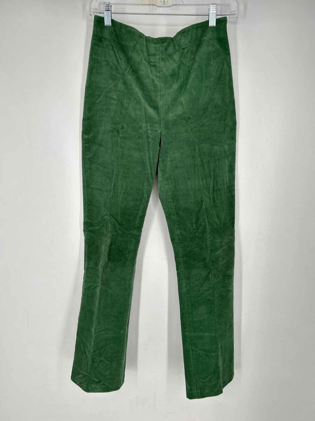Tuckernuck Size M Green Corduroy Pants