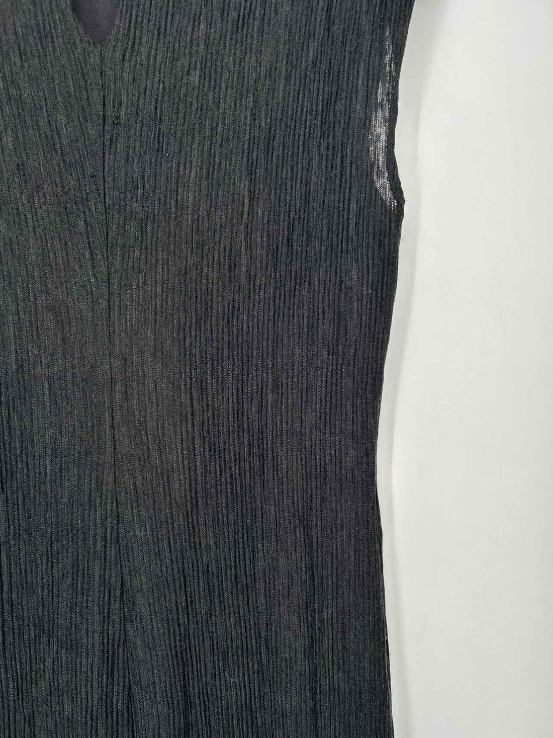 ASTR Size M Black Maxi