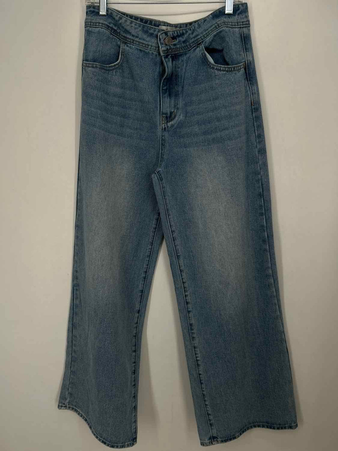 By Together Size L Denim Jeans