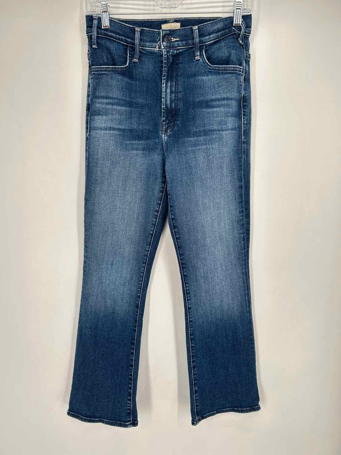 Mother Size 28/6 Denim Jeans