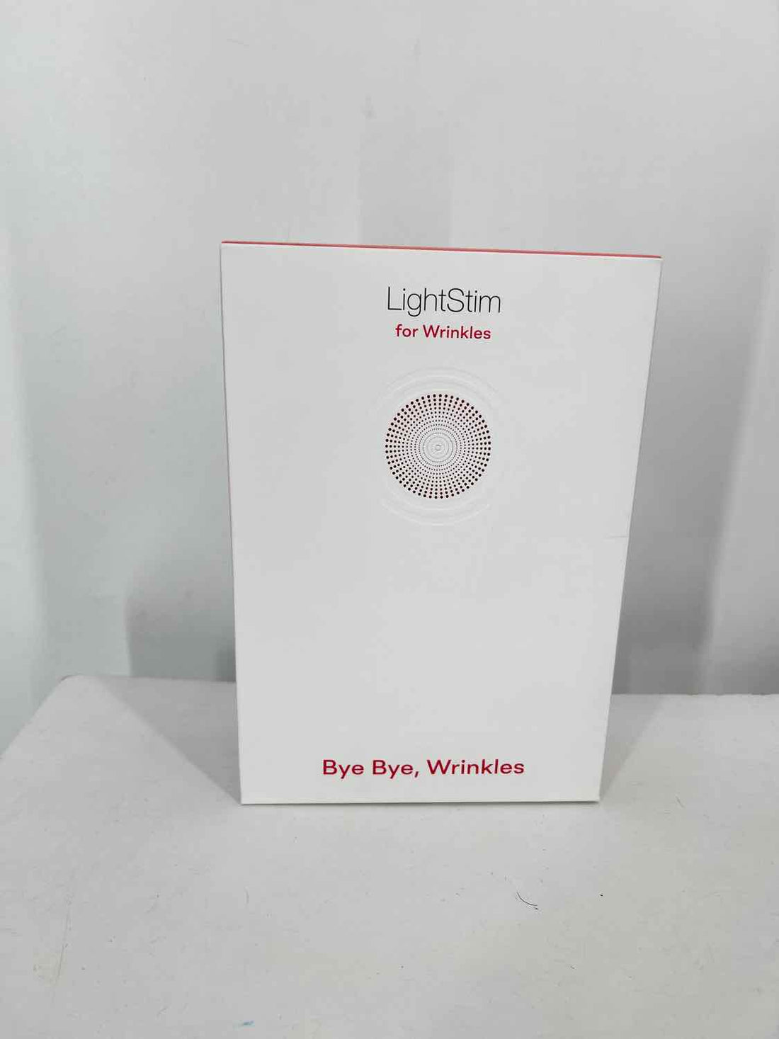 LightStim Misc.