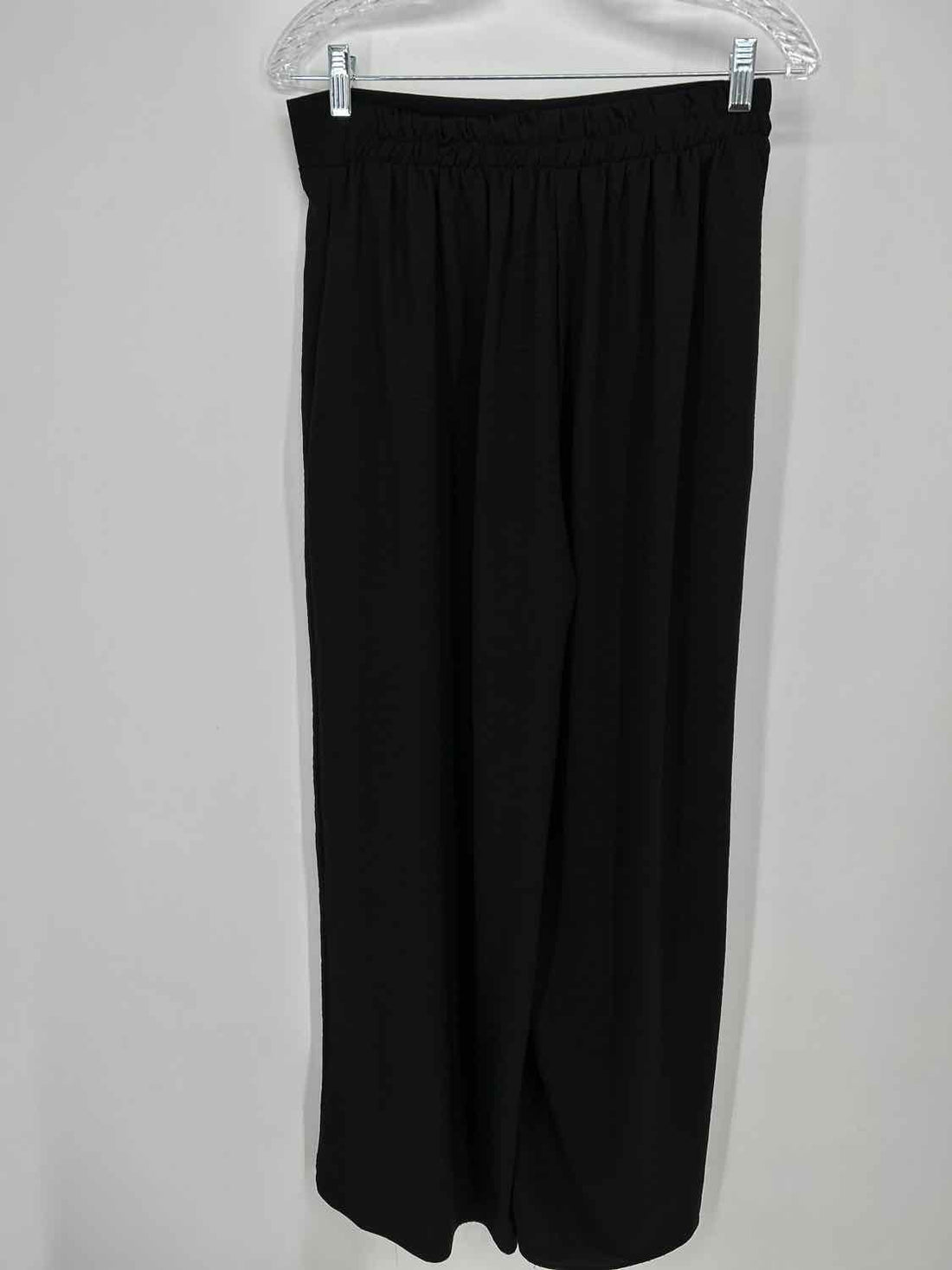 LTX Size S Black Multi-Piece Set