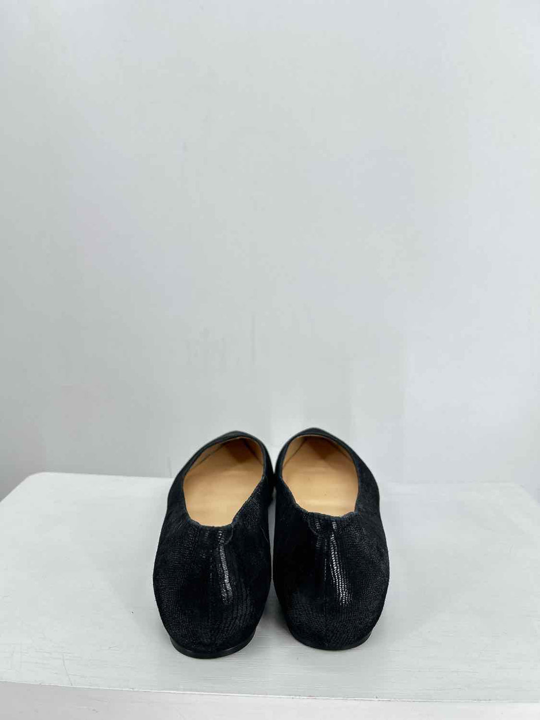 Ivanka Trump Women Size 9 Black Flats