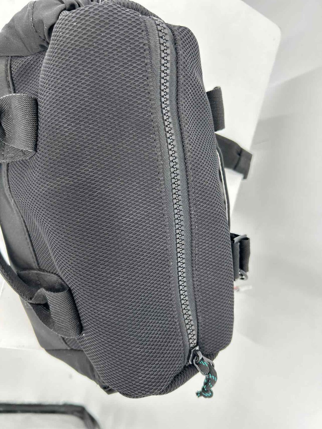 BAGSMART Black Crossbody