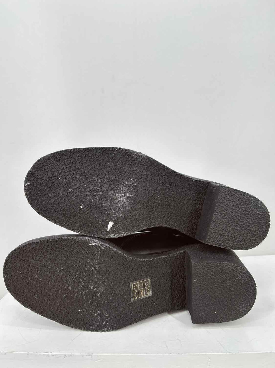 Tory Burch Kira 5mm Bootie Women Size 8.5 Black New In Box Ankle Boot