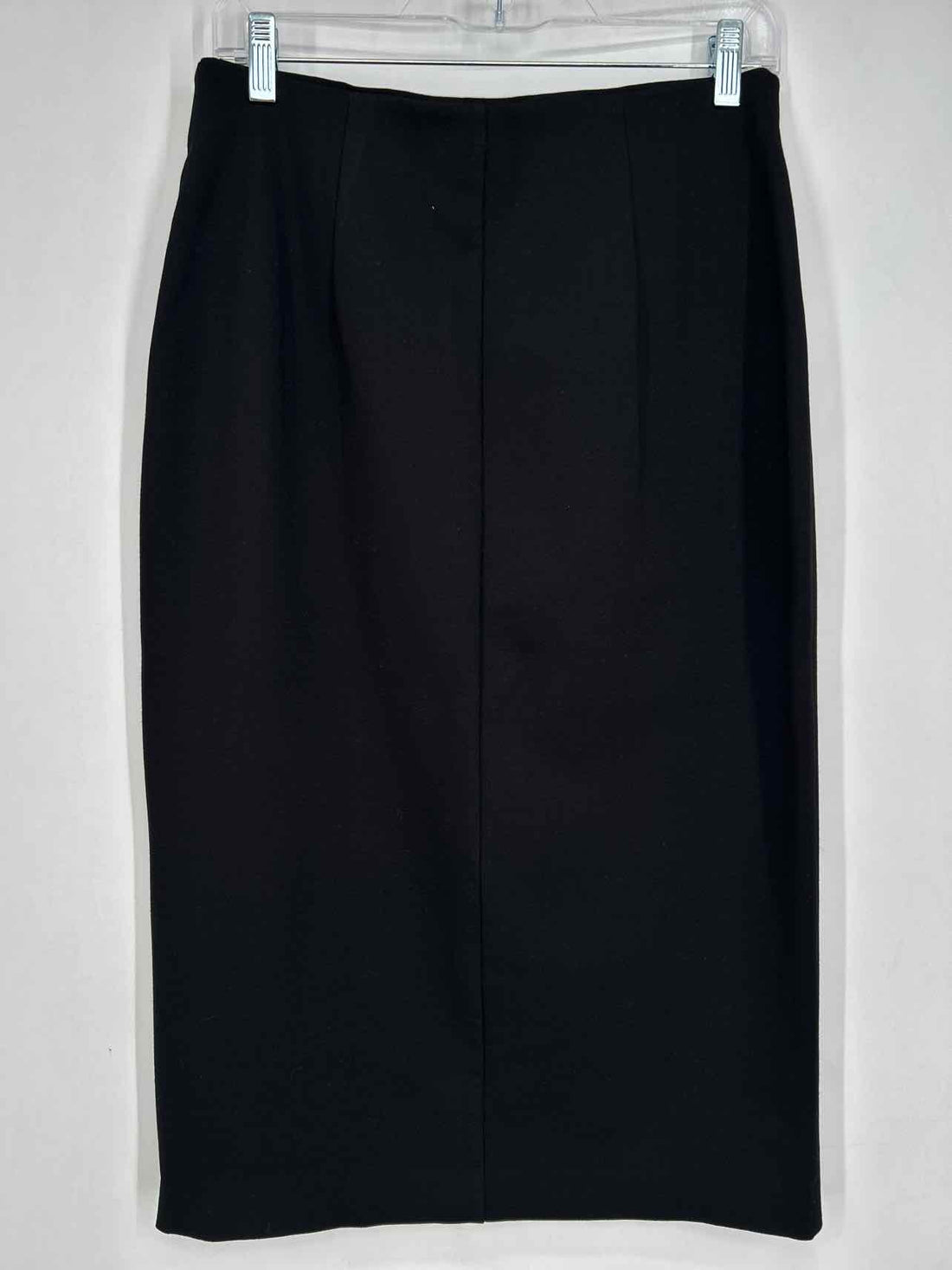 Ann Taylor Size M Black Skirts