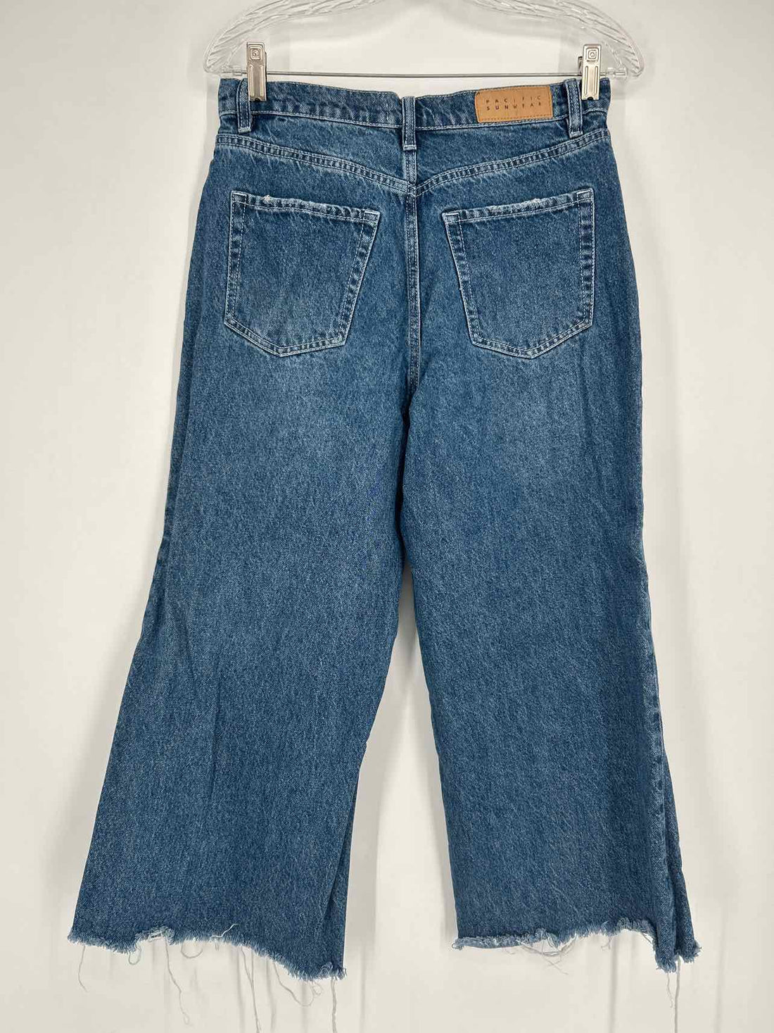 PacSun Size 28 Dark Wash Jeans