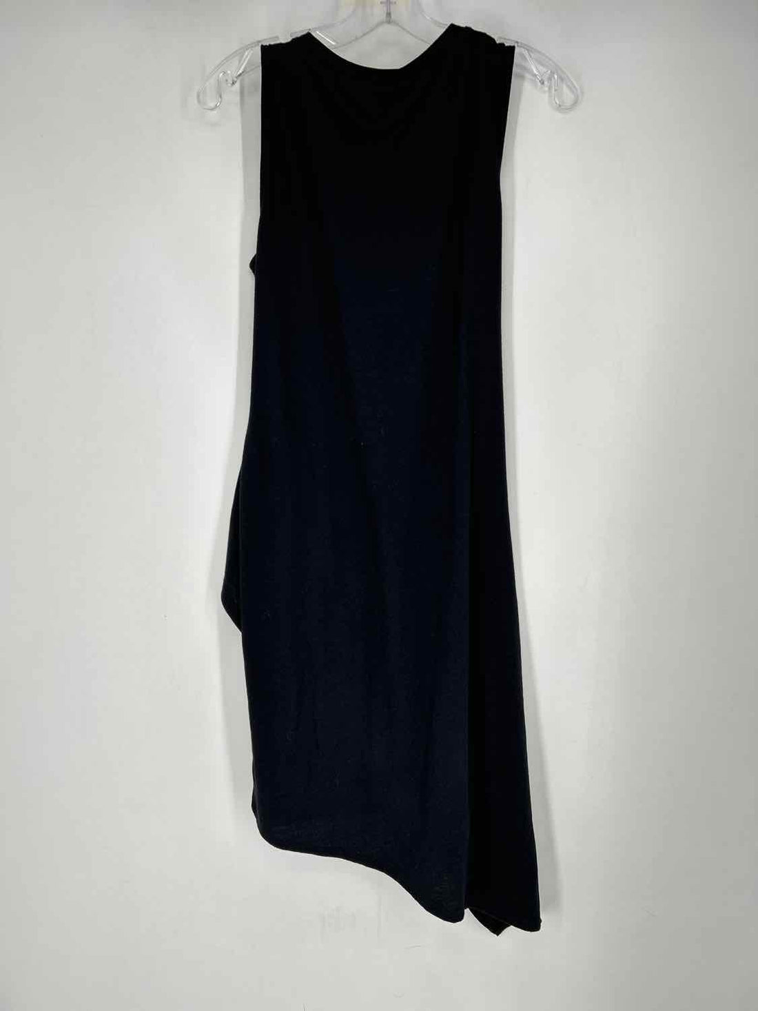 Chelsea 28 Size M Black Dress