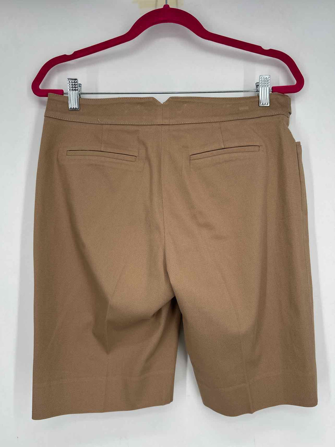 Etcetera Size 6 Tan Multi-Piece Set