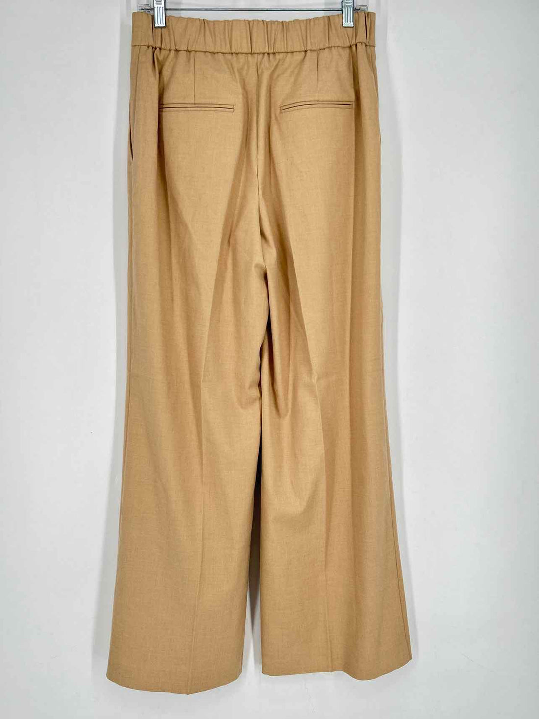 Ann Taylor Size 4 Khaki Pants