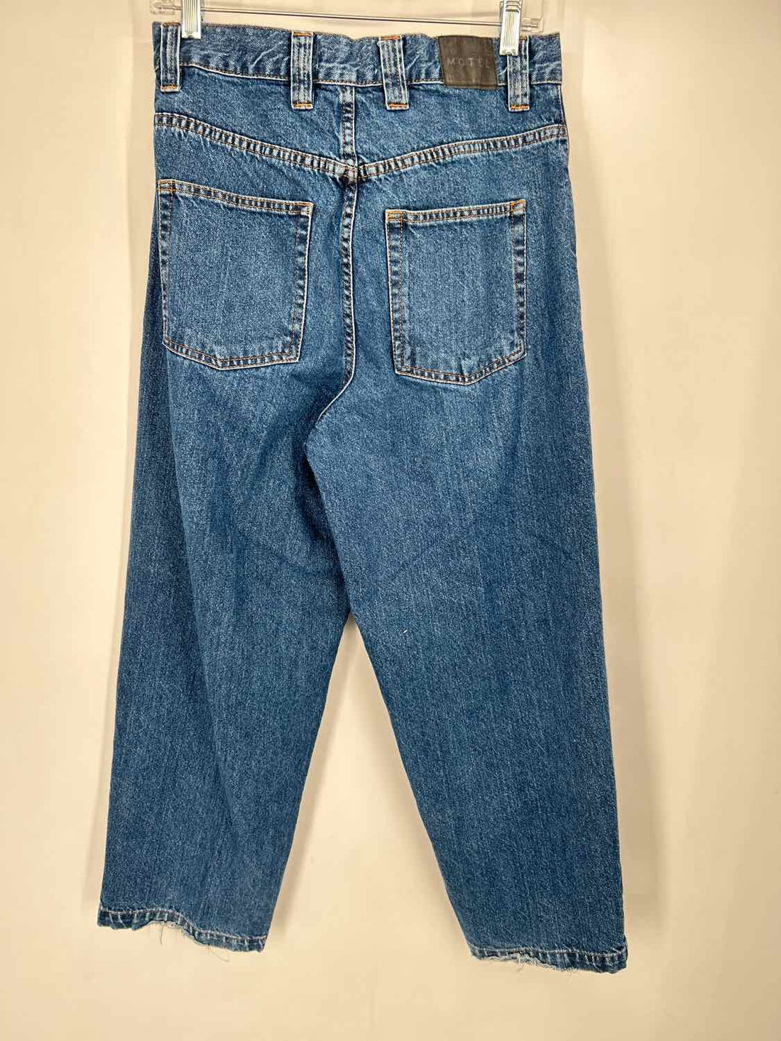 Motel Denim Size 26(2) Denim Jeans