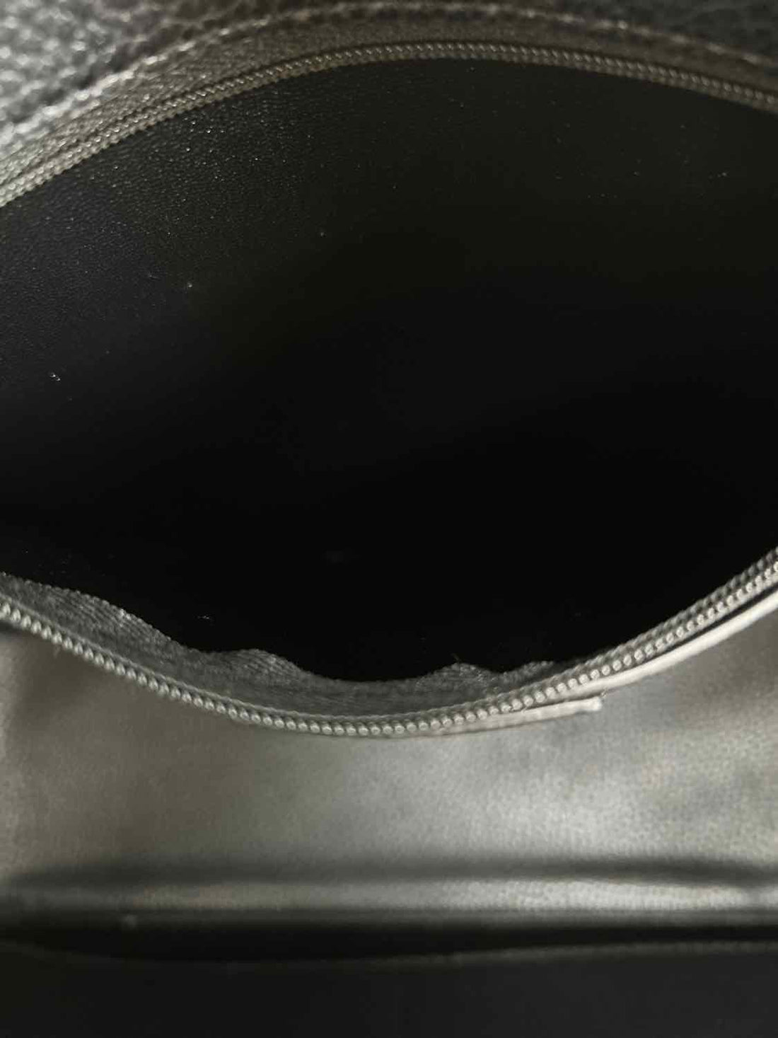 Anne Klein Black Tote