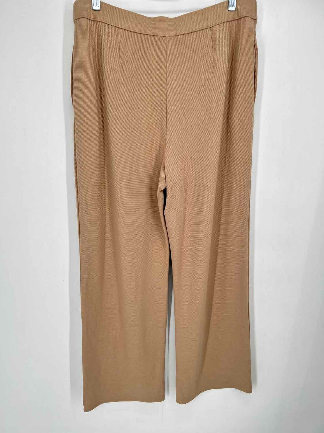 J Jill Size M Camel Pants