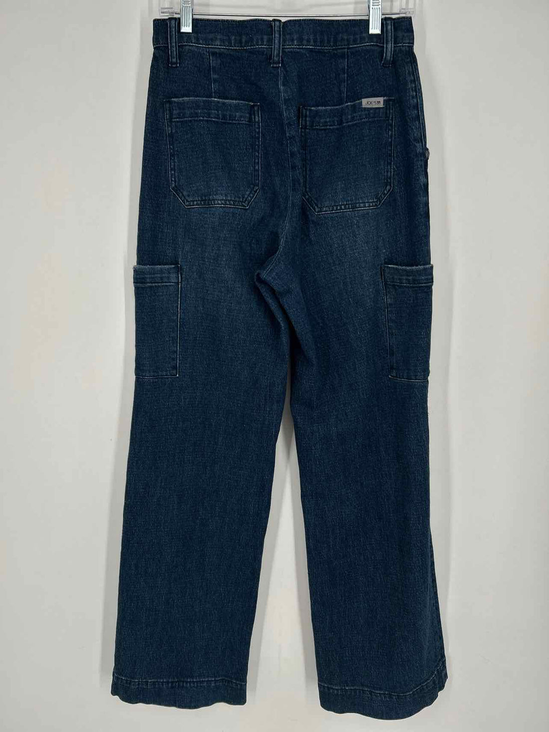 Joes Size 27 Denim Jeans