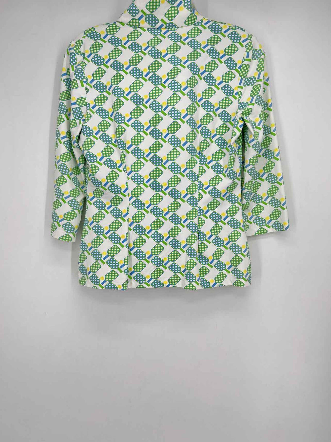 Sailor Sailor Size S White Print Multi-Piece Set