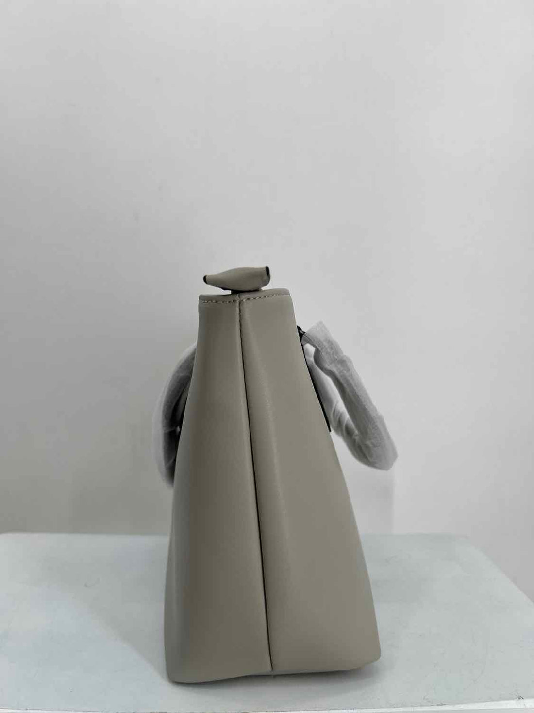 Bolvaint The Veronique Tote Gray New