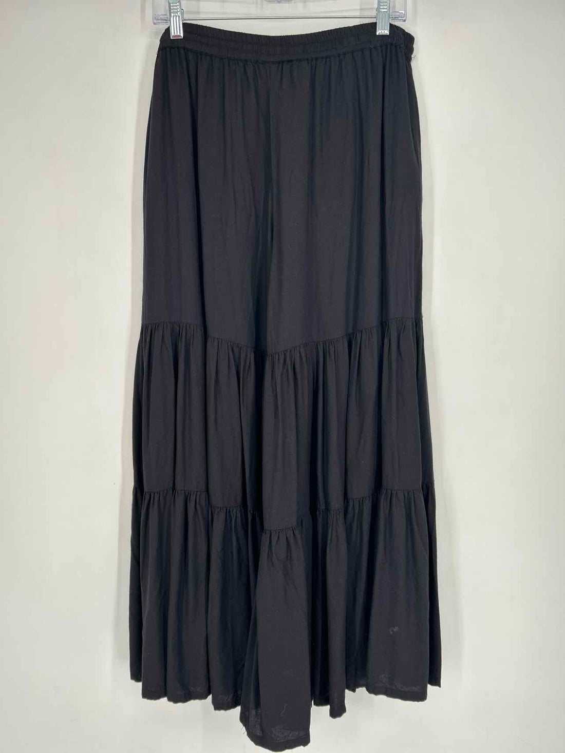 Aratta Silent Journey Size S Black Pants