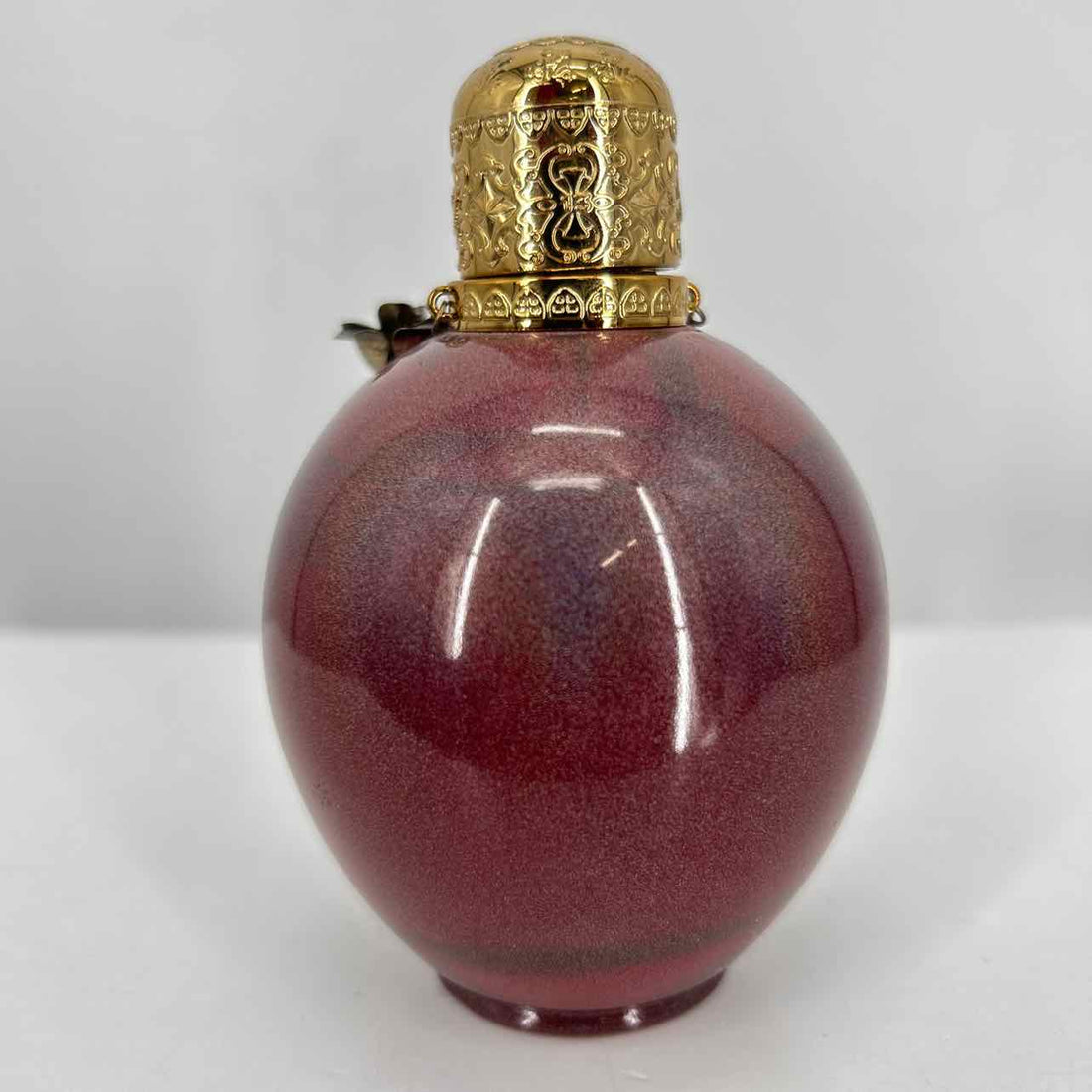 Enchanted Wonderstruck Size 100ML Perfume