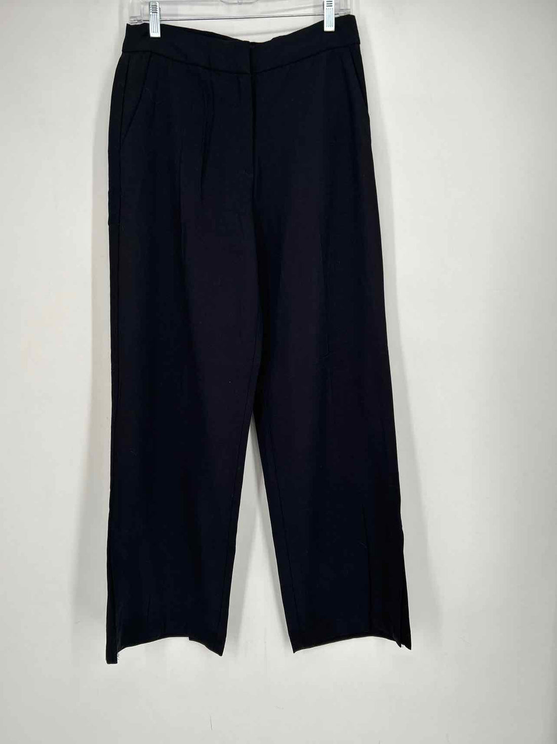 H&M Size 8 Black NWT Pants