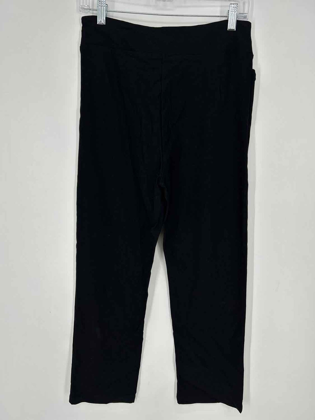 Jean-Pierre Klifa Size M Black Pants