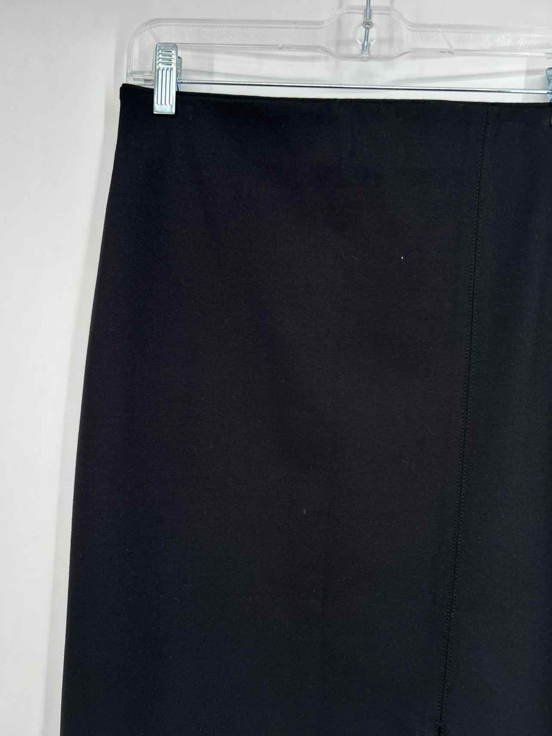 Ann Taylor Size M Black Skirts