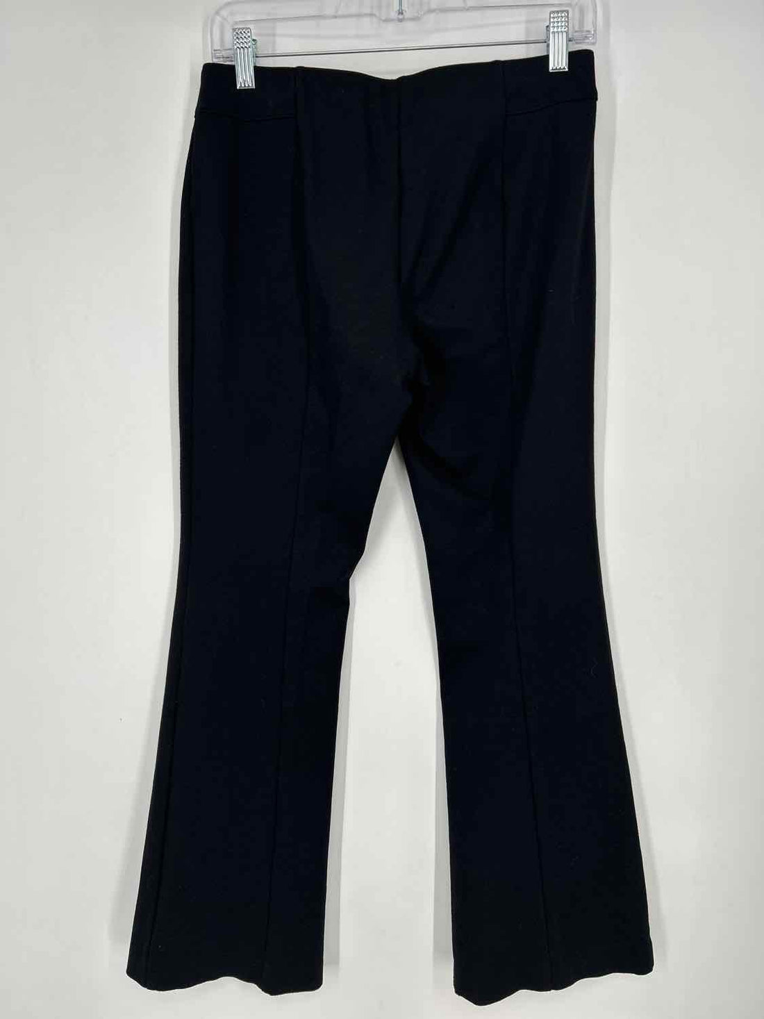 INC Size 6S Black Pants