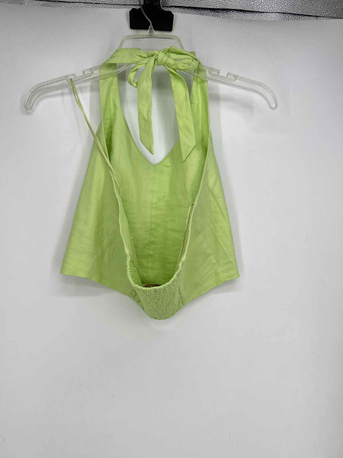House of Harlow 1960 Size 8 Green Multi-Piece Set