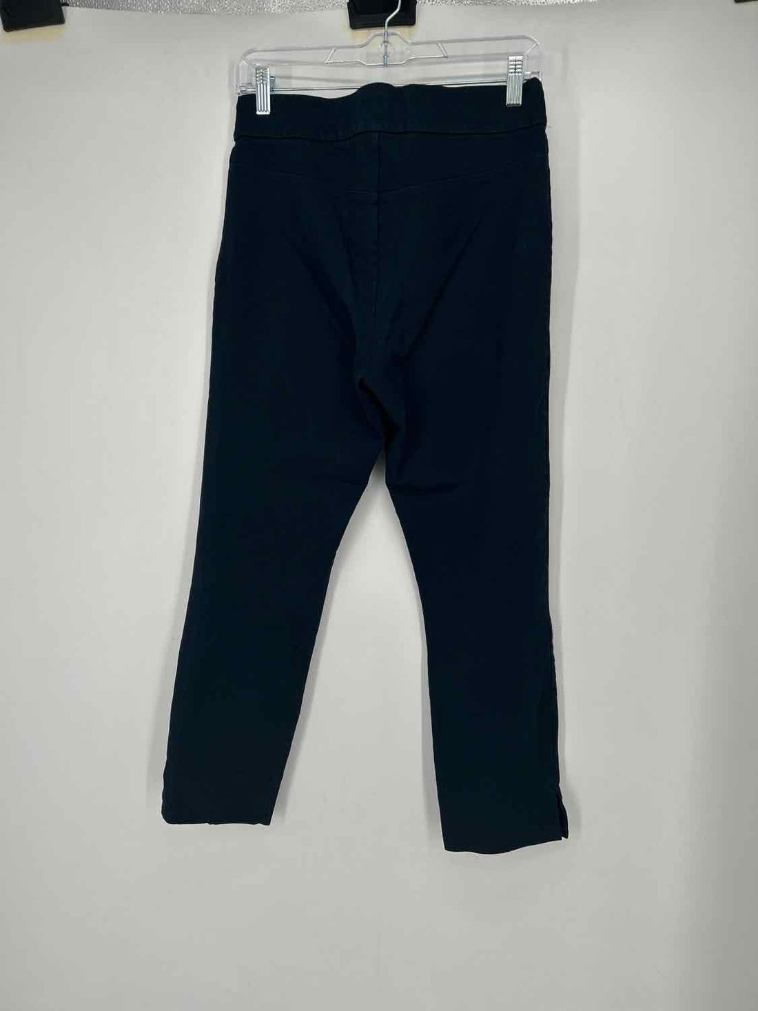 Lilly Pulitzer 10 Dark Navy Lilly Pulitzer Pants