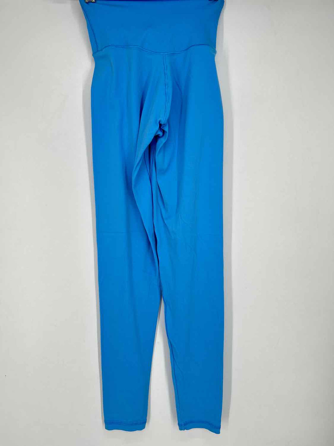 Offline By Aerie Size XS Light Blue Active Leggings