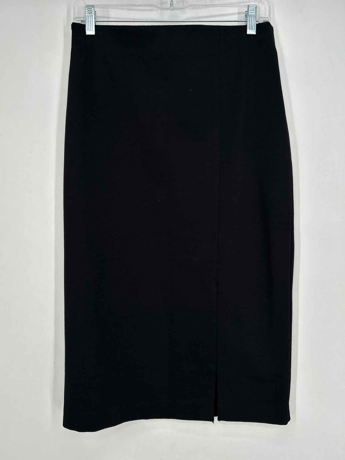 Ann Taylor Size M Black Skirts