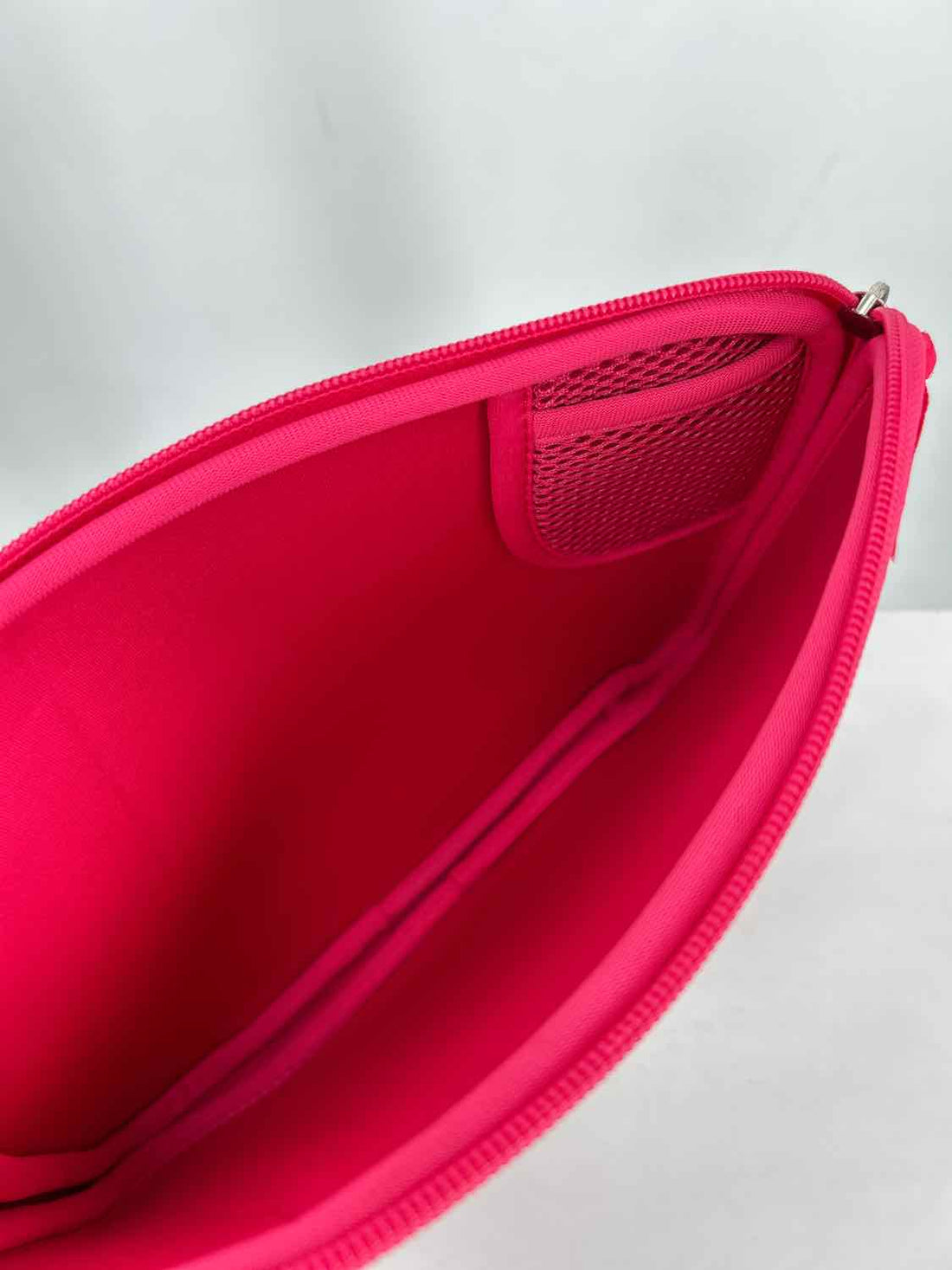 Neoprene Pink Flamingo Print Tablet Sleeve Lilly Pulitzer Misc.