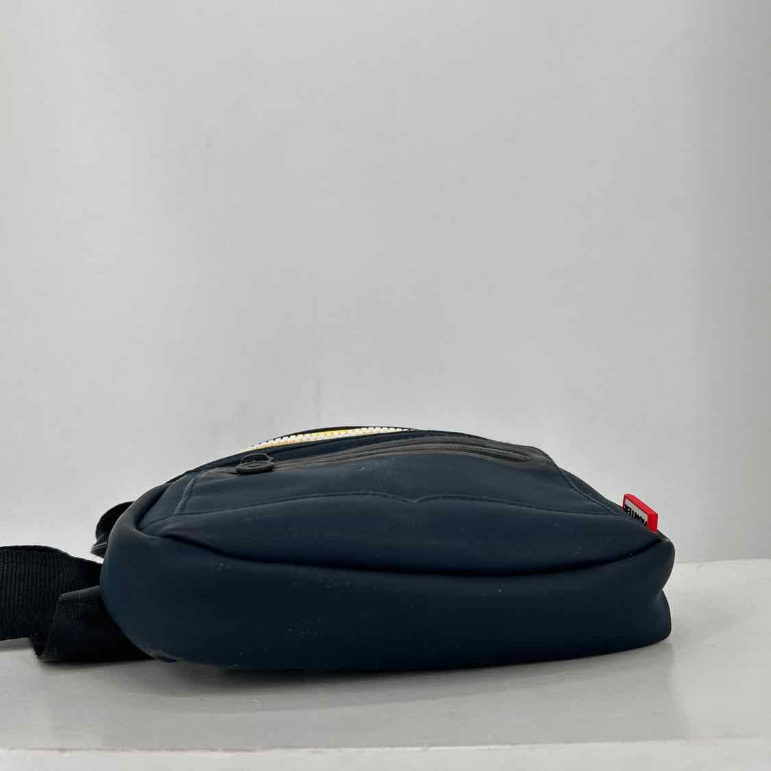 Hunter For Target Navy Crossbody