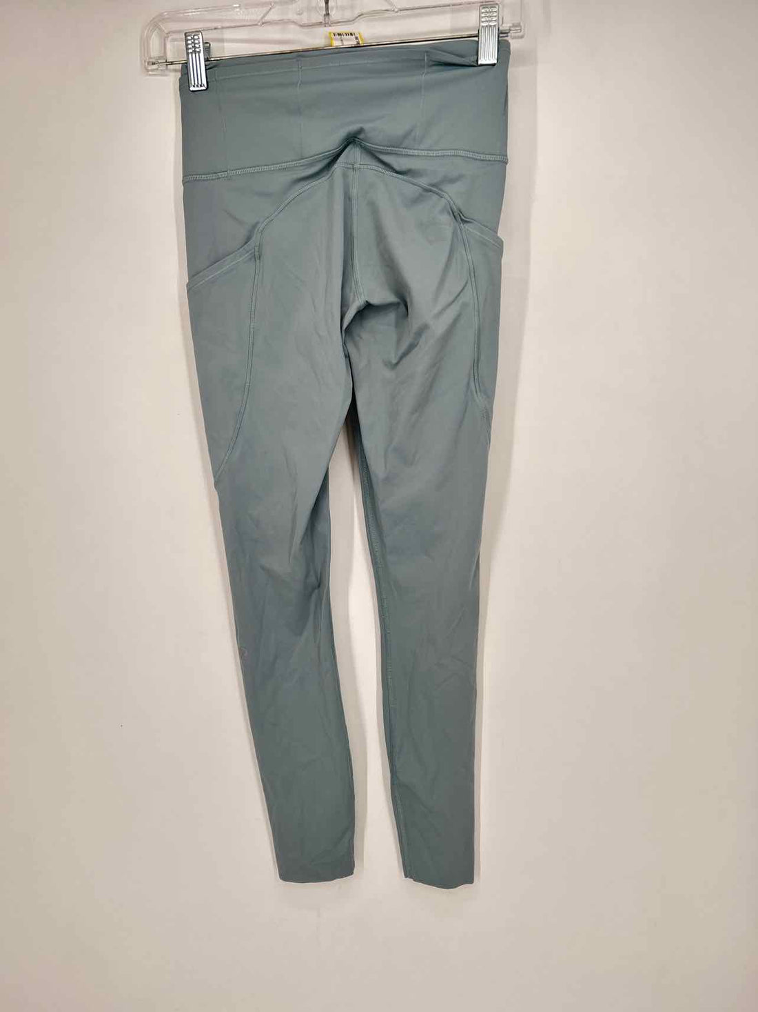 FP Movement Size S Spicy Coral Active Leggings