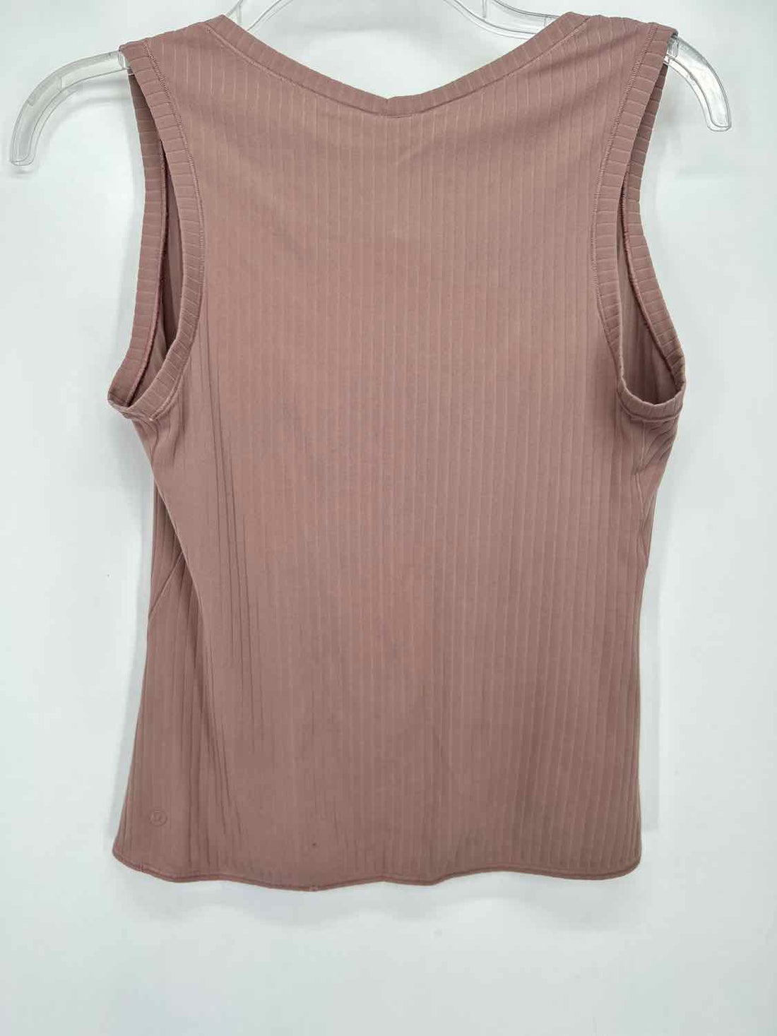 Lululemon Size S Blush Active Tops