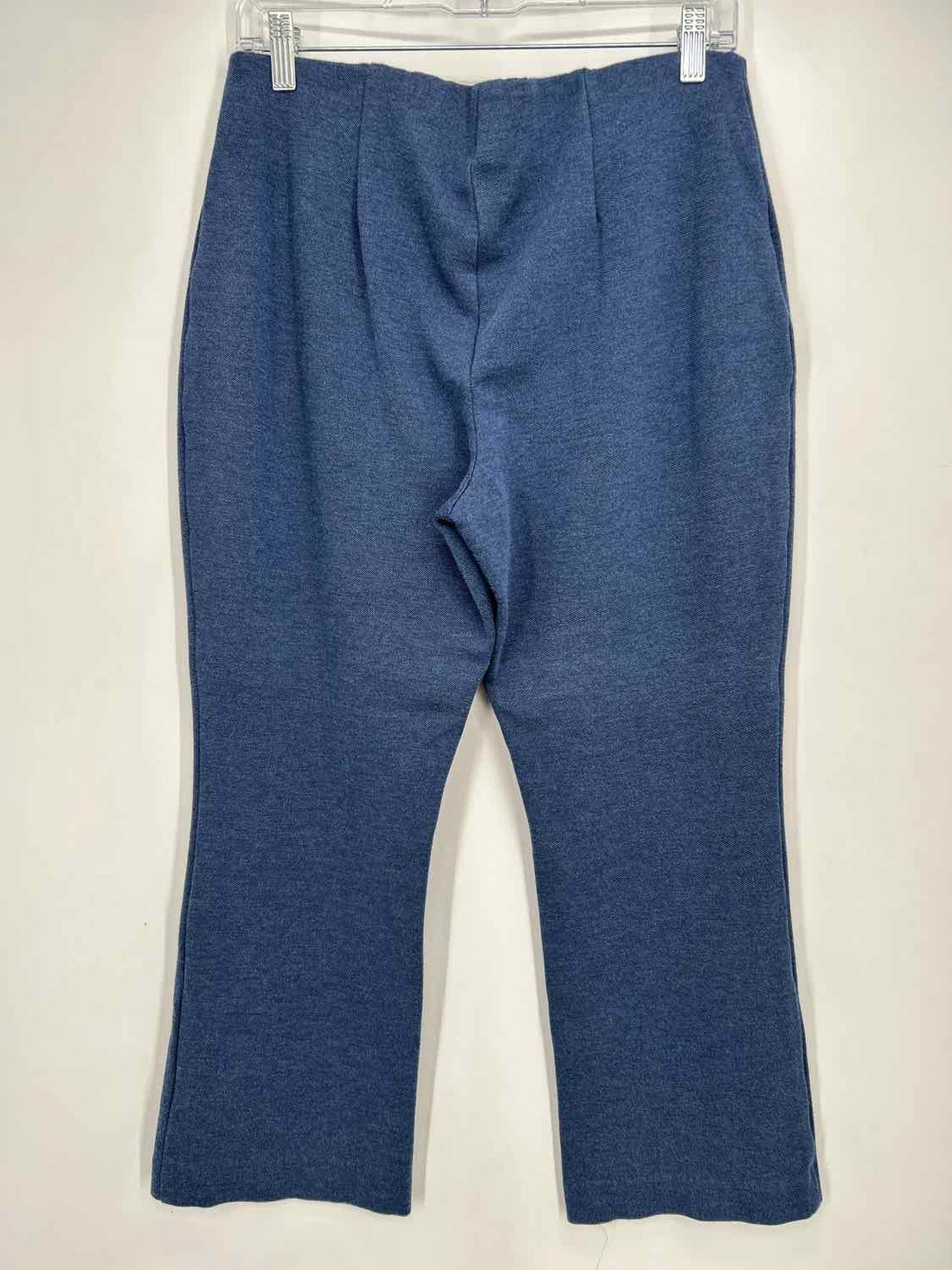 Talbots Size 10 Navy Pants