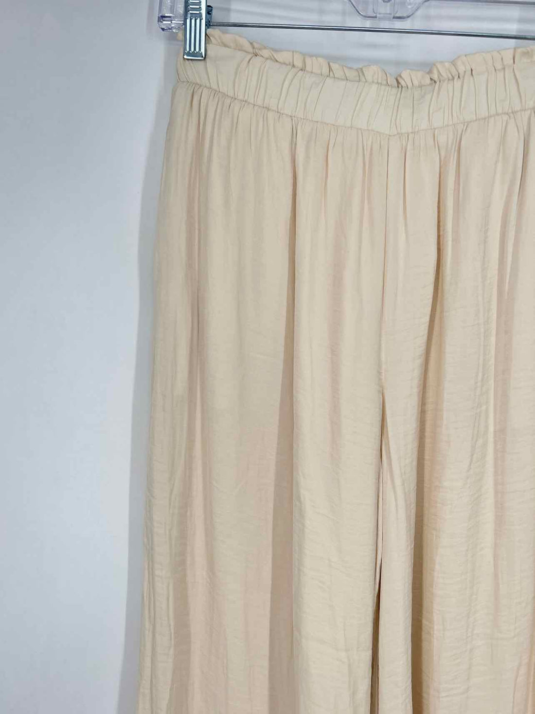 By Together S Cream New Boutique Pants a