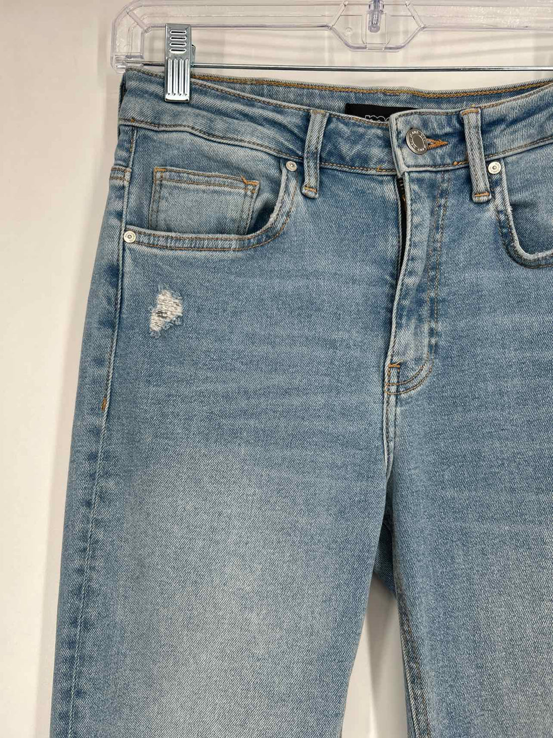 Mavi Size 26 Denim Jeans