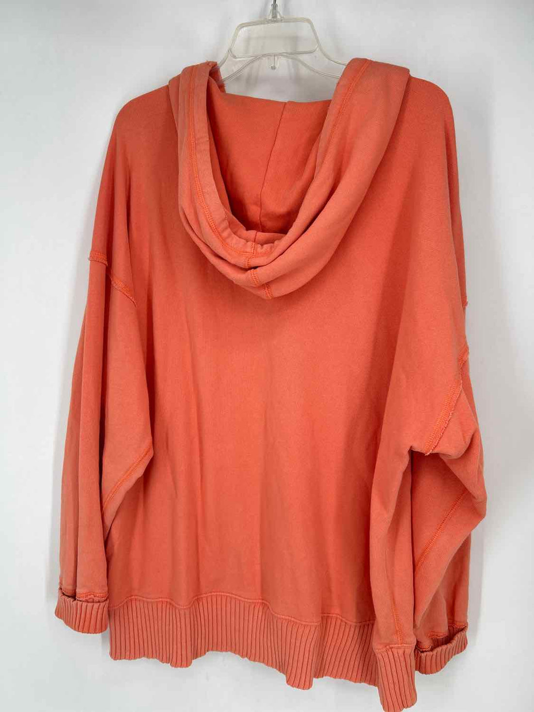 Aerie Size XL Peach Jacket