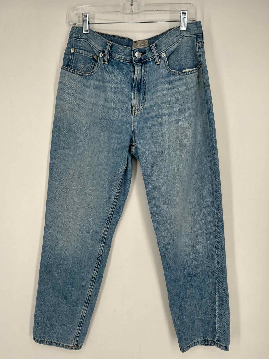 Everlane Size 29 Denim Jeans