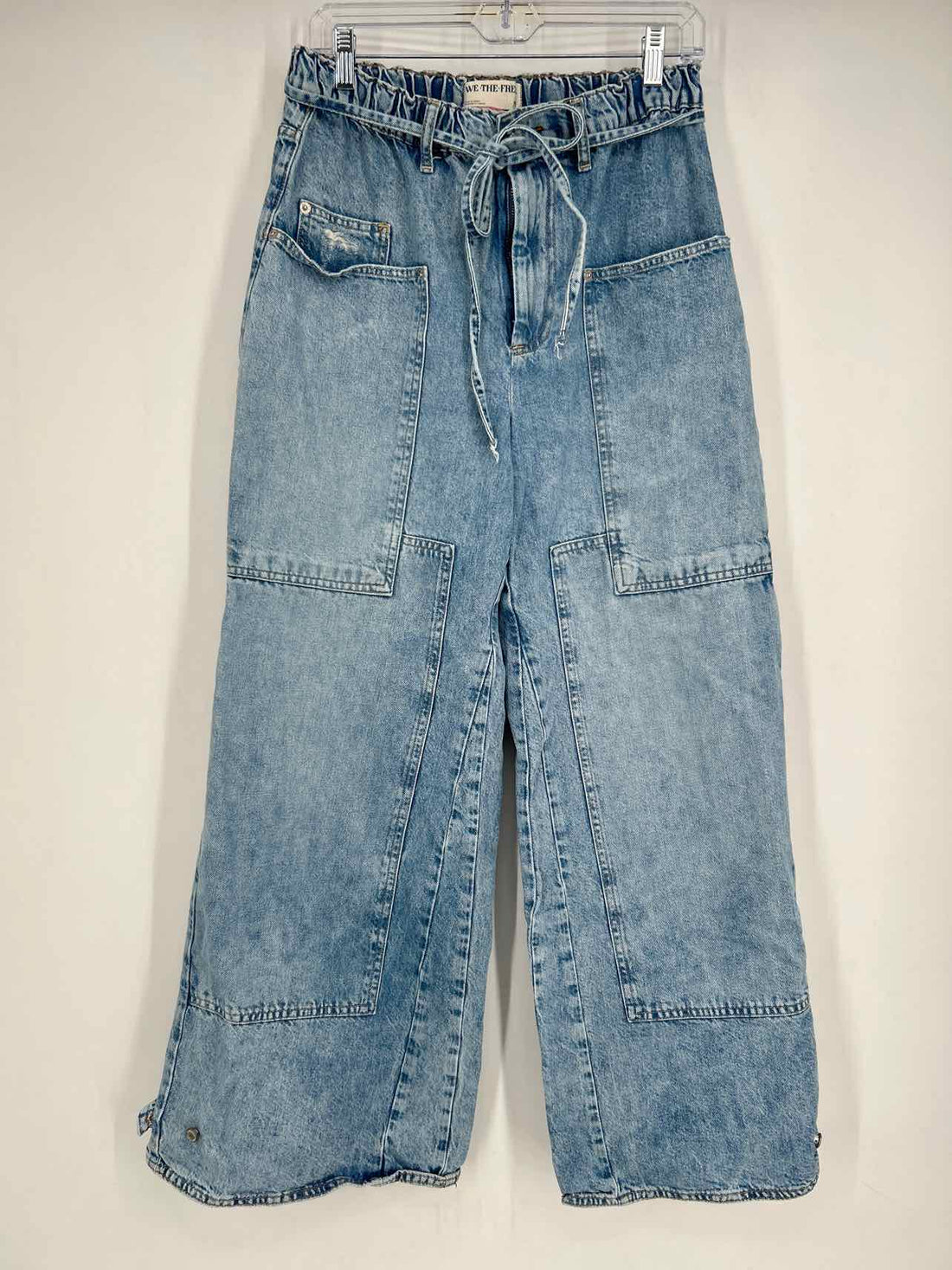 We The Free Size M Denim Jeans
