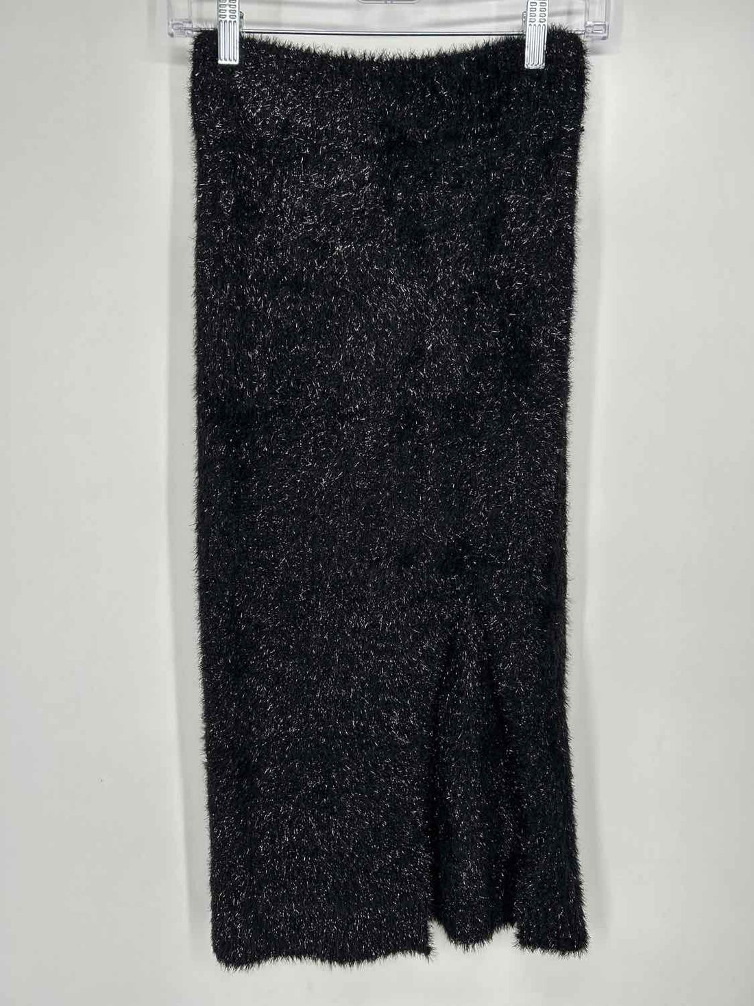 By Together S Black Shimmer NWT Holiday