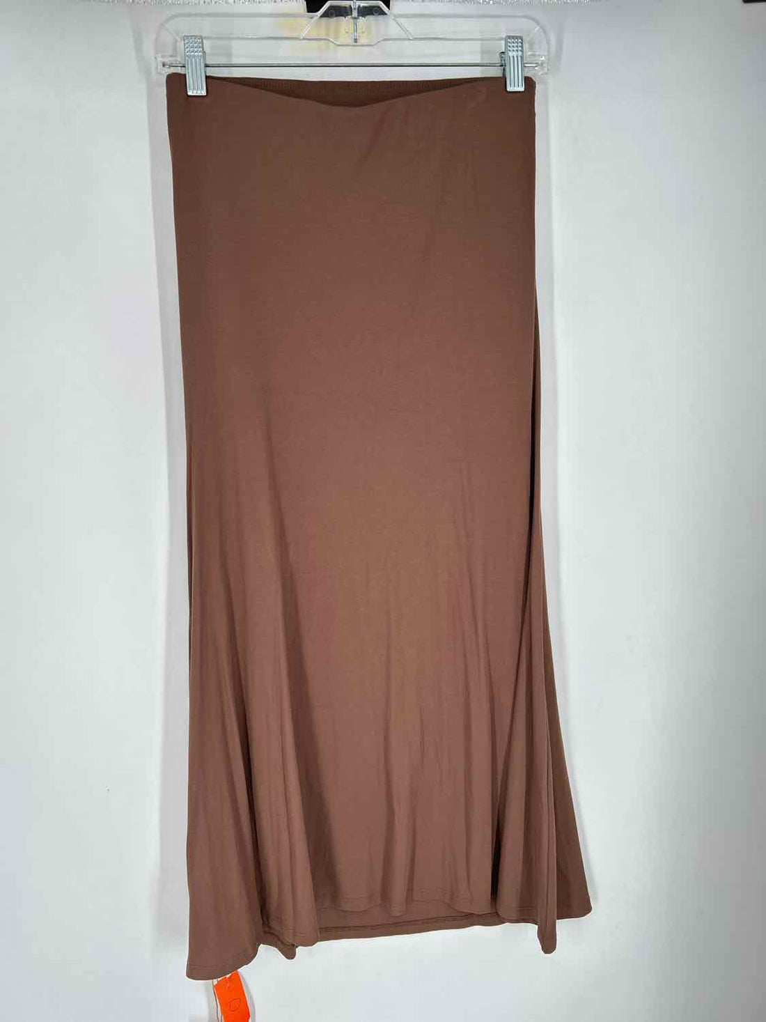 OGL Size S Brown NWT Skirts