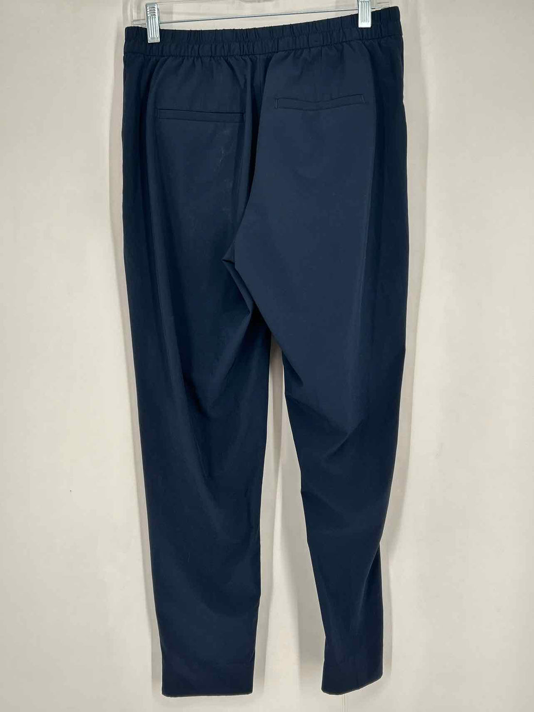 Banana Republic Size S Navy Pants