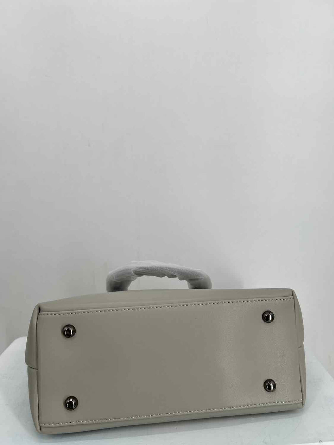 Bolvaint The Veronique Tote Gray New