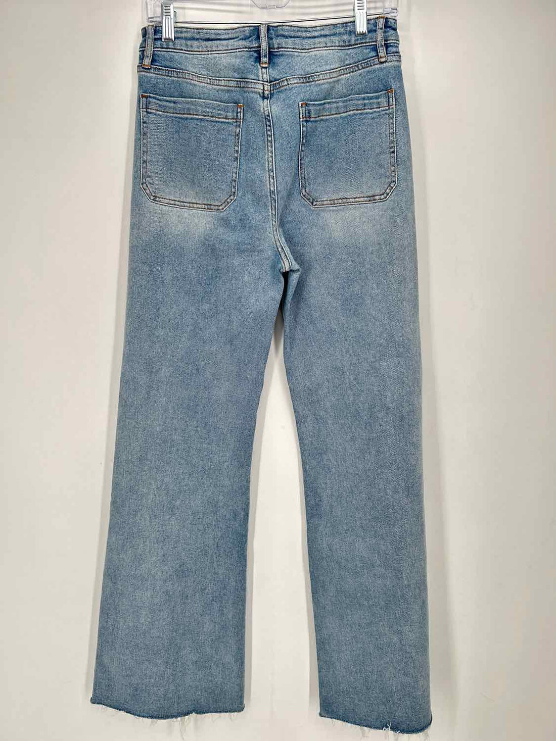 Driftwood Size 28 Denim Jeans