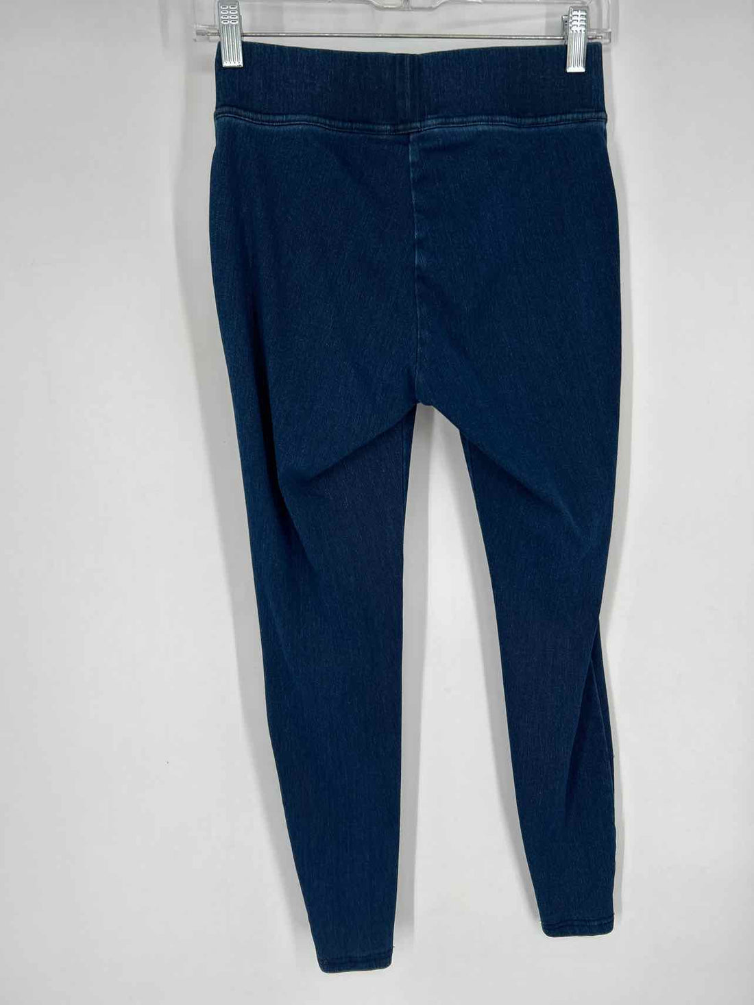 Land's End Size XS Denim Multi-Piece Set