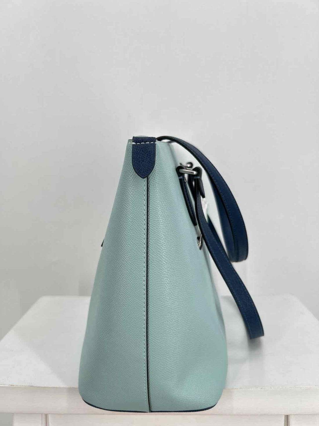 Coach Tote