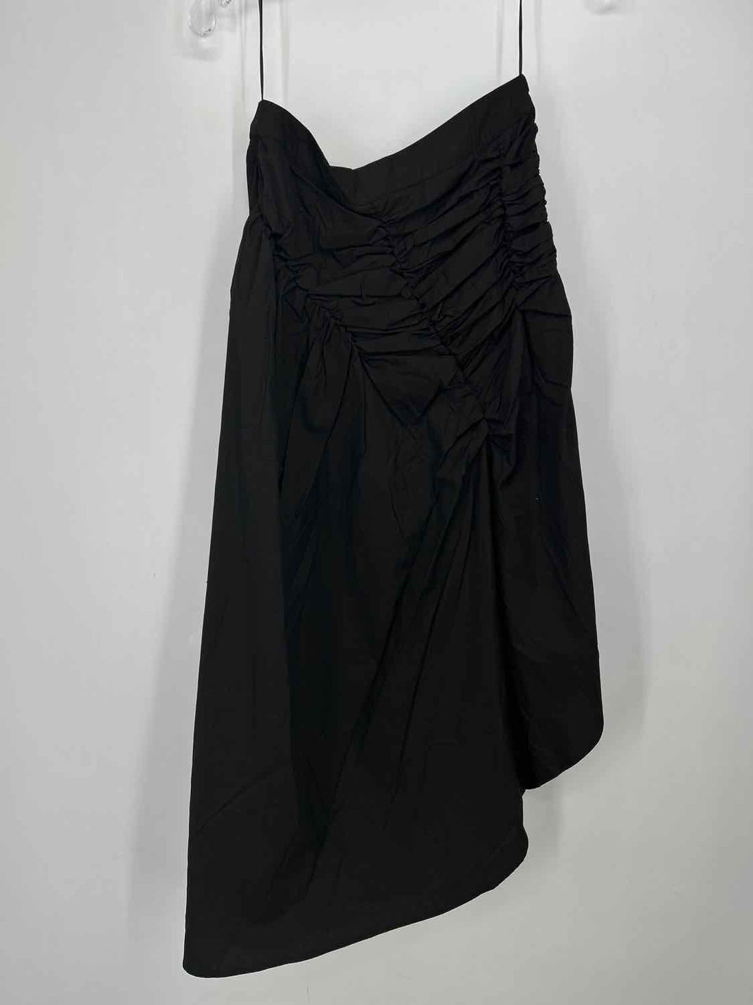 Sugarlips Size M Black Dress