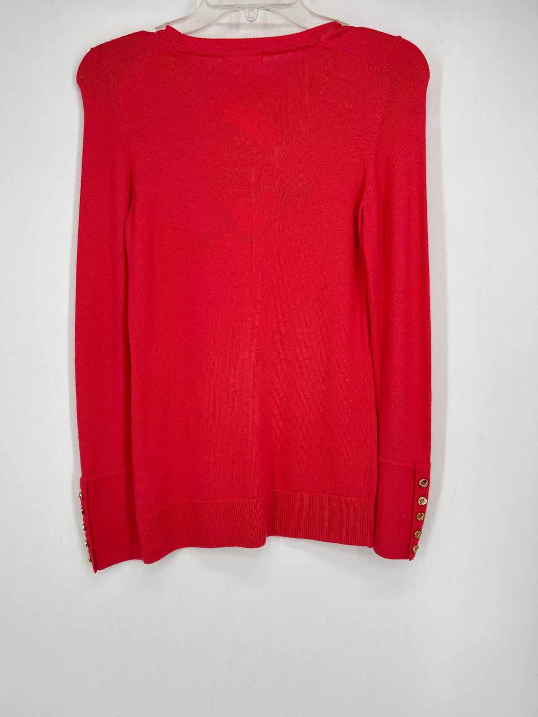 Lilly Pulitzer XS Coral Lilly Pulitzer Top